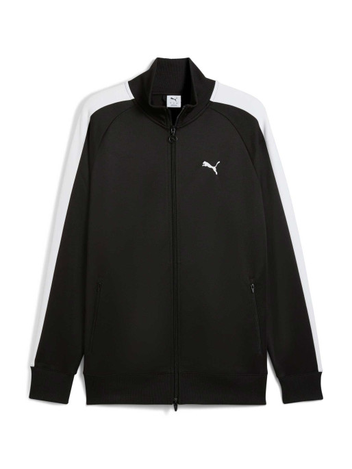 PUMA T7 ALWAYS ON Track Jacket