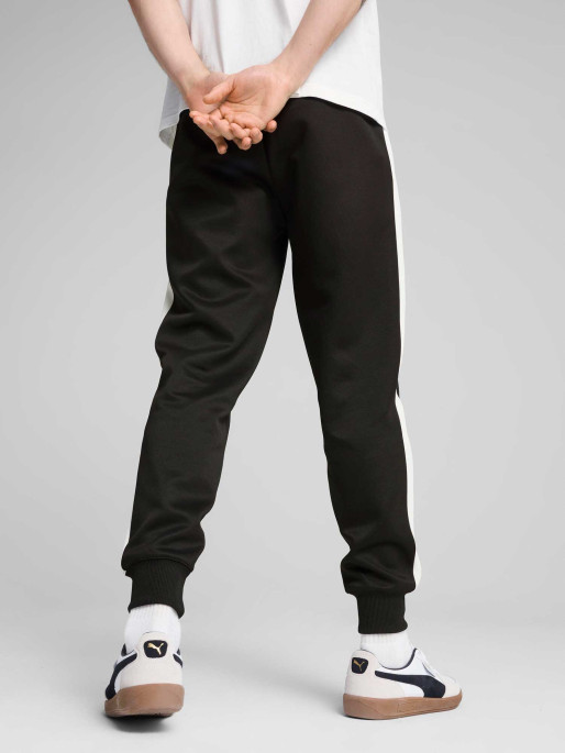 PUMA T7 ALWAYS ON Track Pants cl