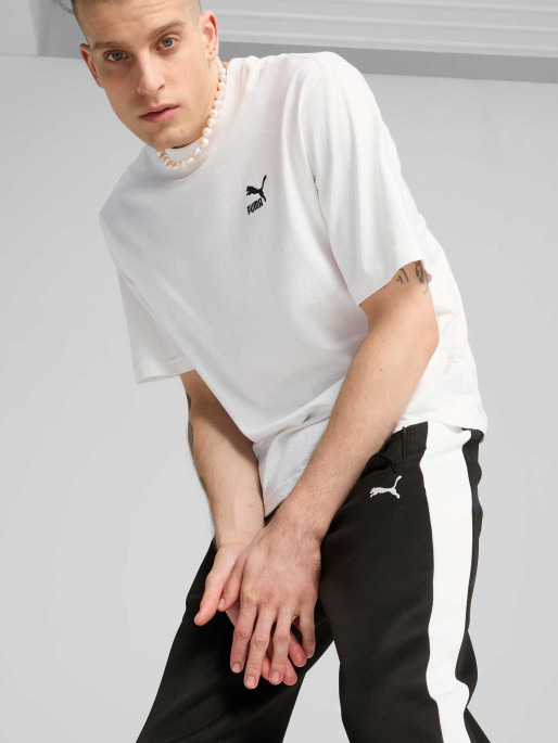 PUMA T7 ALWAYS ON Track Pants cl