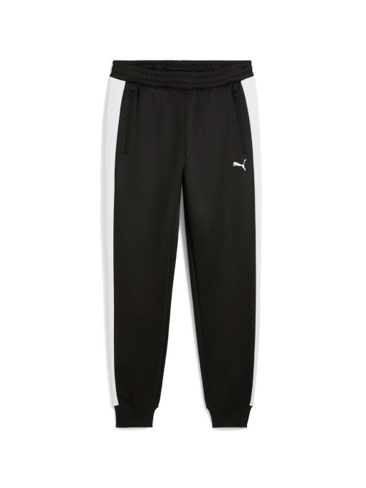 PUMA T7 ALWAYS ON Track Pants cl