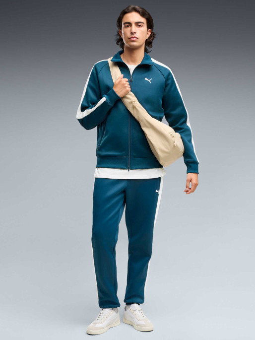 PUMA