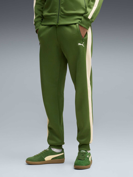 PUMA