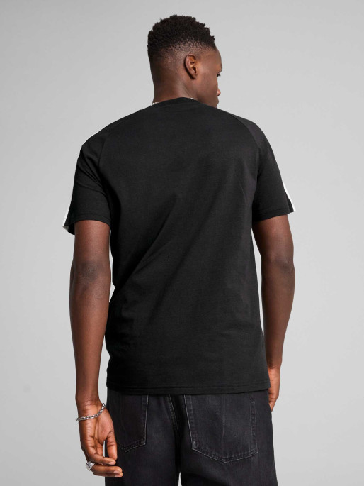PUMA Тениска T7 Tee