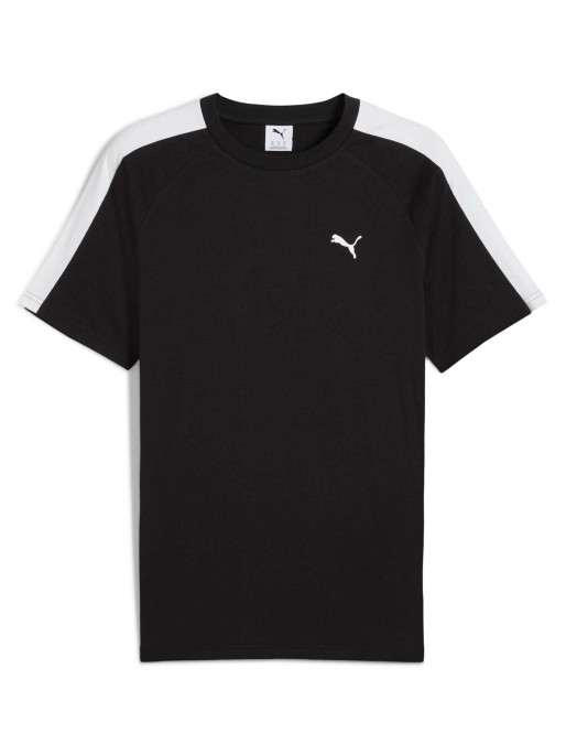 PUMA Тениска T7 Tee