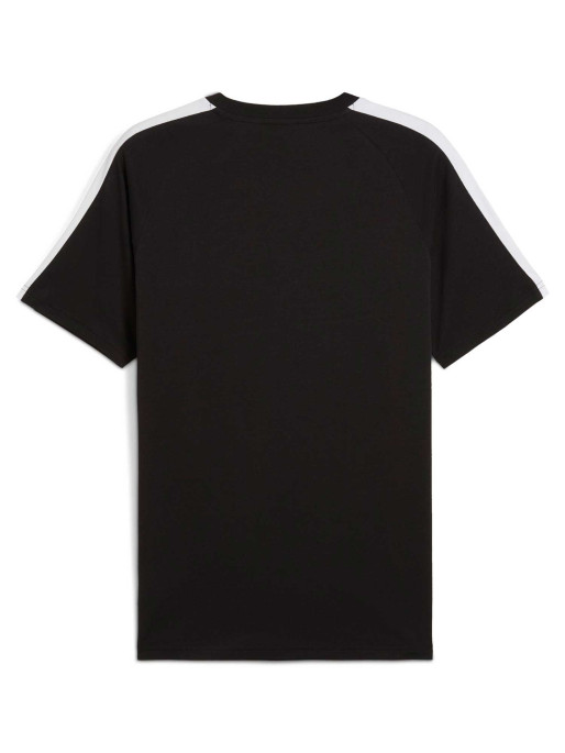 PUMA Тениска T7 Tee