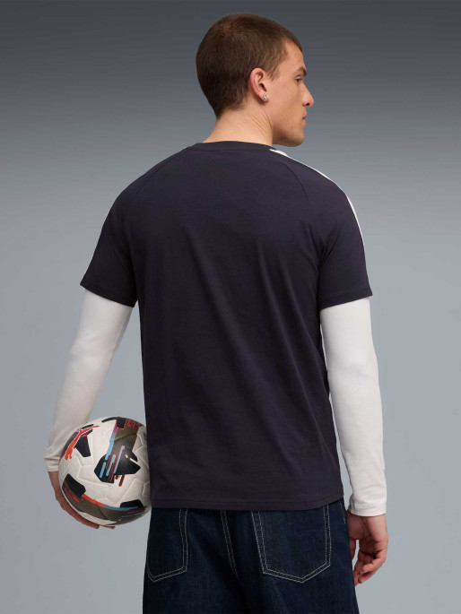 PUMA Тениска T7 Tee