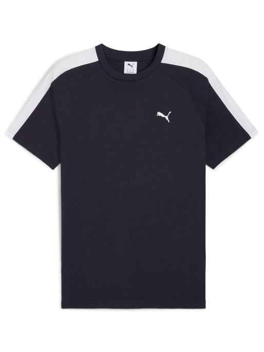 PUMA Тениска T7 Tee