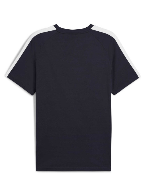 PUMA Тениска T7 Tee