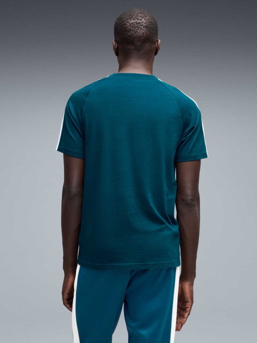 PUMA Тениска T7 Tee
