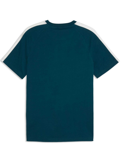 PUMA Тениска T7 Tee