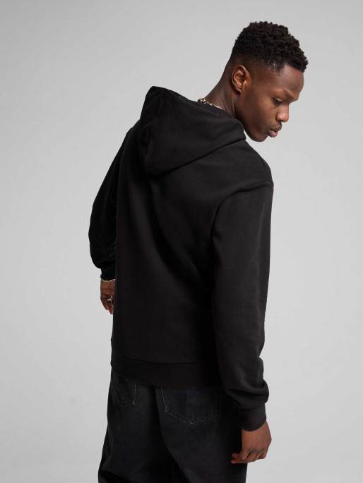 PUMA Суитшърт WARDROBE ESS SPORTS LEGACY