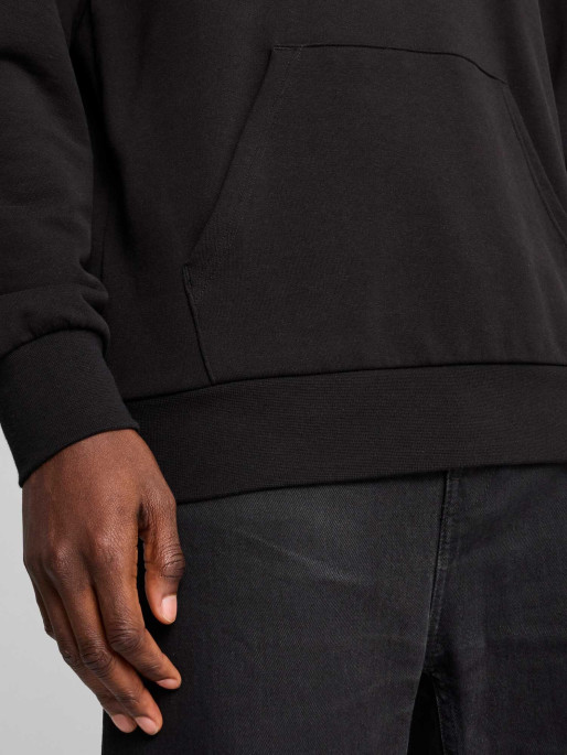 PUMA Суитшърт WARDROBE ESS SPORTS LEGACY