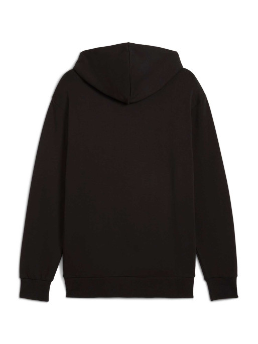 PUMA Суитшърт WARDROBE ESS SPORTS LEGACY