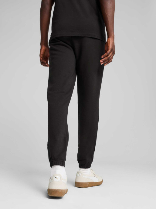 PUMA WARDROBE ESS SPORTS LEGACY Pants