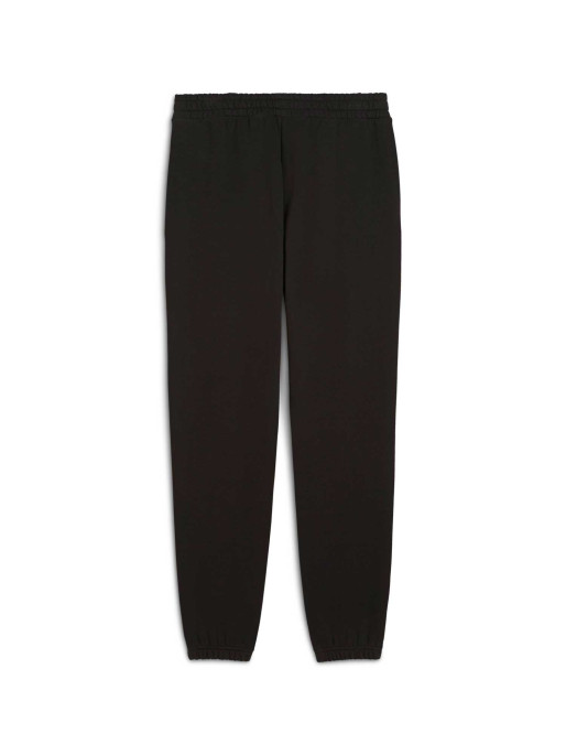 PUMA WARDROBE ESS SPORTS LEGACY Pants