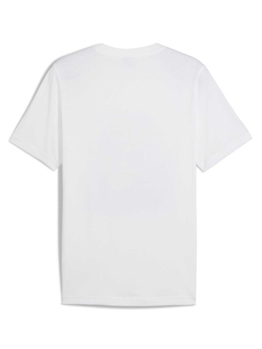 PUMA Тениска GRAPHICS Shadow Play Tee