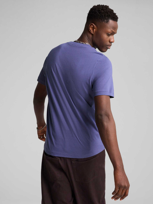 PUMA Тениска GRAPHICS Shadow Play Tee