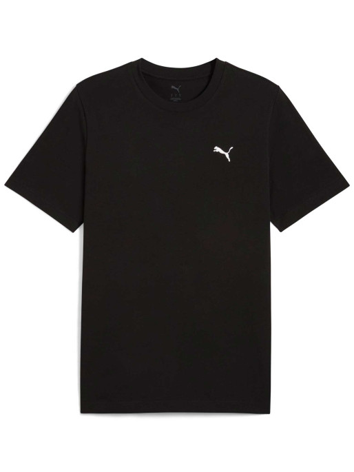 PUMA Тениска WARDROBE ESS Tee