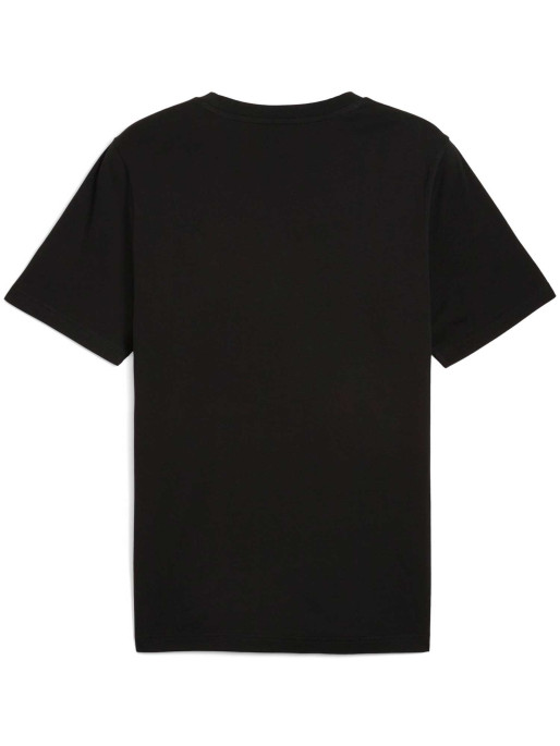 PUMA Тениска WARDROBE ESS Tee