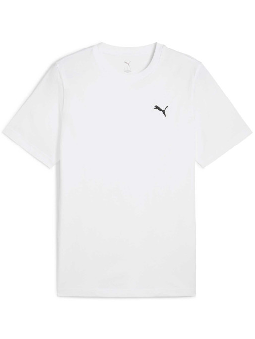 PUMA Тениска WARDROBE ESS Tee