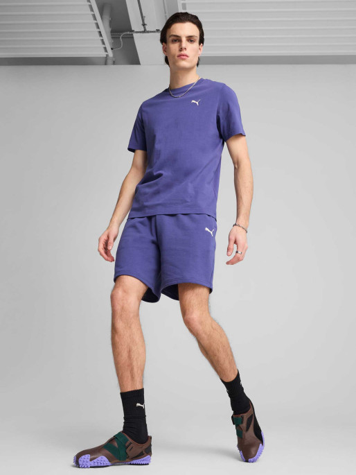 PUMA Тениска WARDROBE ESS Tee