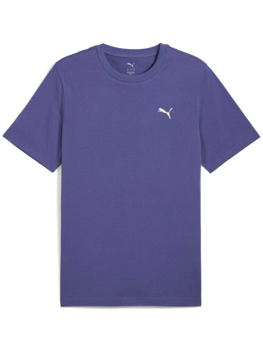PUMA Тениска WARDROBE ESS Tee