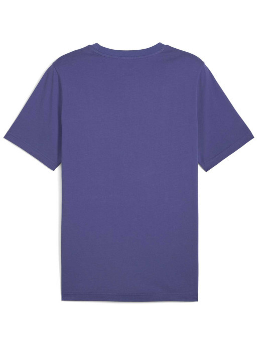 PUMA Тениска WARDROBE ESS Tee