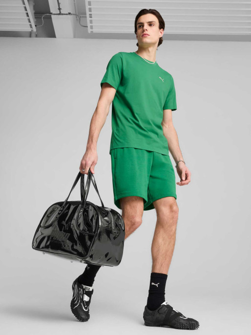 PUMA Тениска WARDROBE ESS Tee