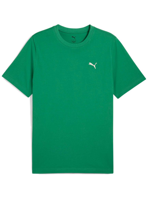 PUMA Тениска WARDROBE ESS Tee