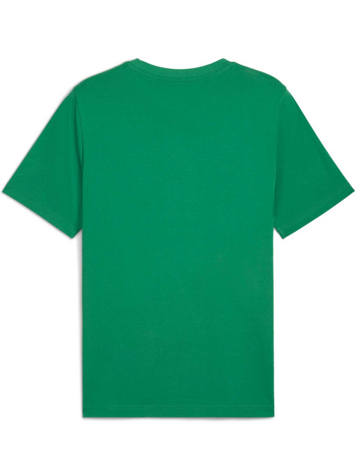 PUMA Тениска WARDROBE ESS Tee