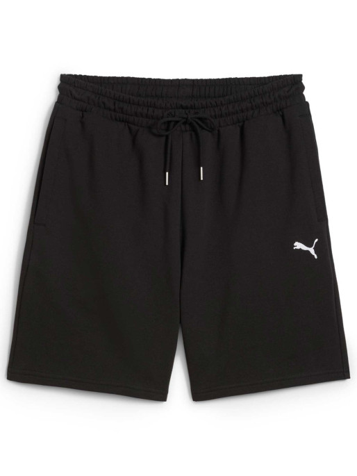 PUMA WARDROBE ESS Relaxed Shorts 7 TR