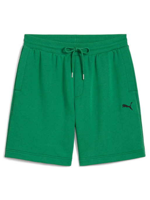 PUMA Къси панталони PREMIUM ESS