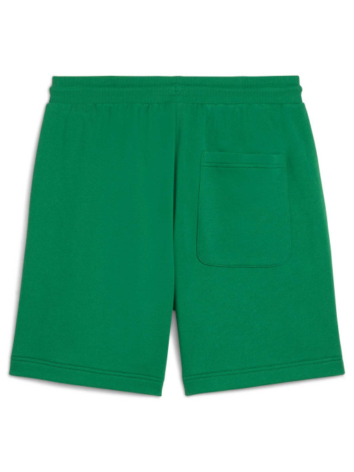 PUMA Къси панталони PREMIUM ESS