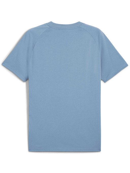 PUMA Тениска PUMATECH Pocket Tee