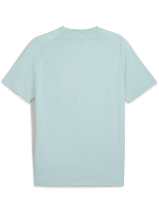 PUMA Tricou Pumatech Pocket