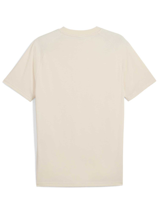 PUMA PUMATECH Pocket Tee