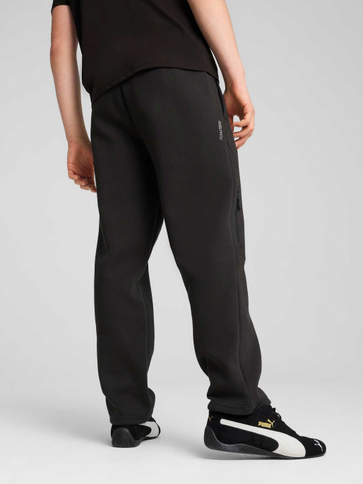 PUMA Αθλητικό Παντελόνι PUMATECH Track Pants DK op