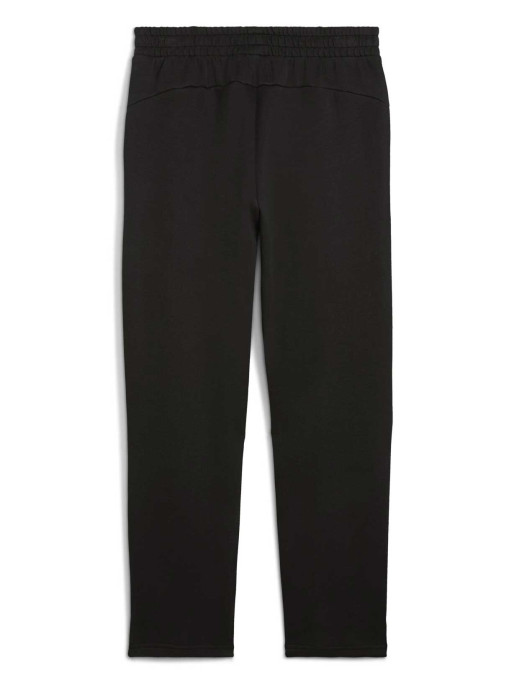 PUMA Αθλητικό Παντελόνι PUMATECH Track Pants DK op