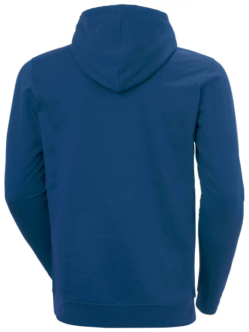 HELLY HANSEN