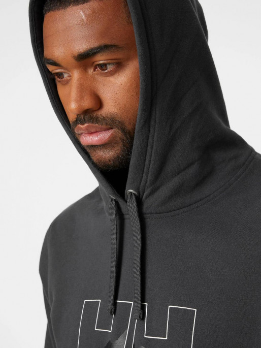 helly hansen zipper pulls
