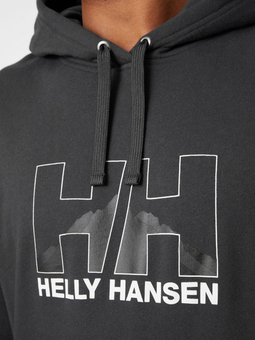 helly hansen zipper pulls
