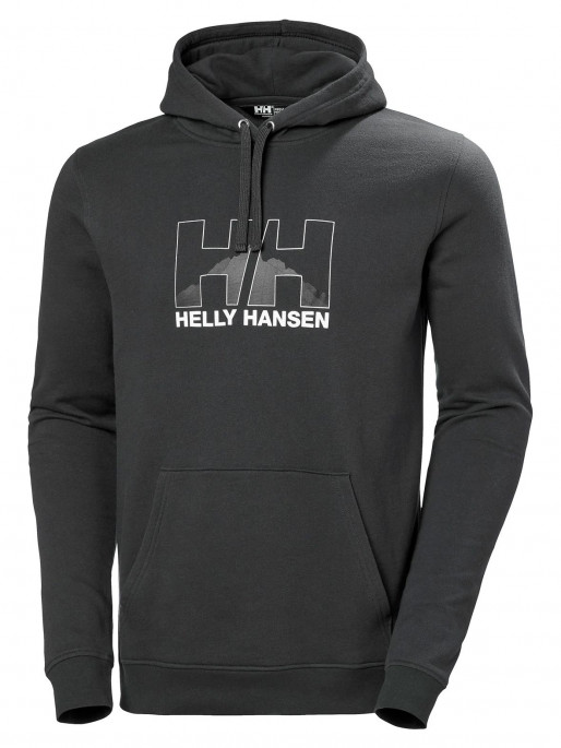 helly hansen zipper pulls