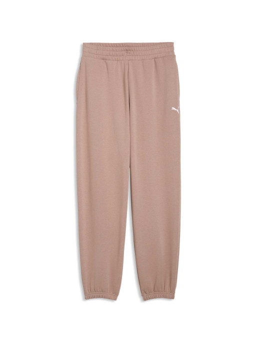 PUMA Спортно долнище WARDROBE ESS