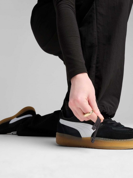 PUMA Спортно долнище WARDROBE ESS
