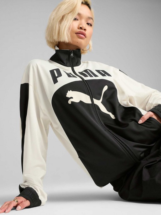 PUMA Bluza sport Future Archive
