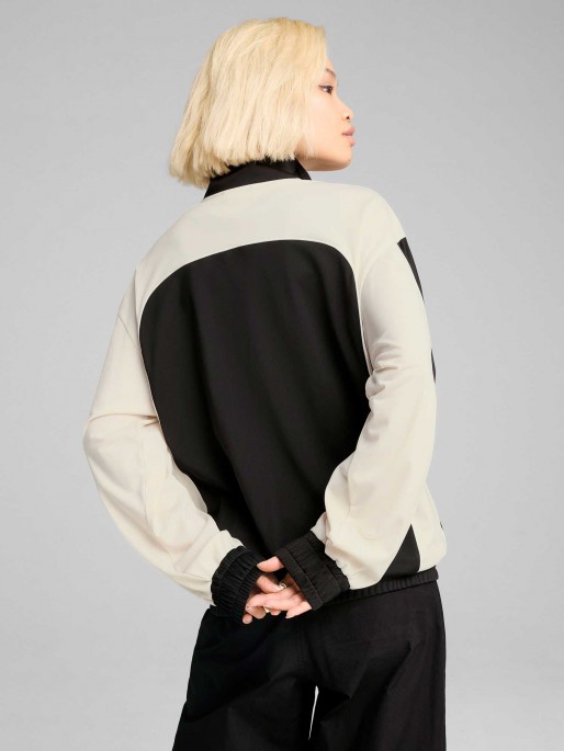 PUMA Bluza sport Future Archive