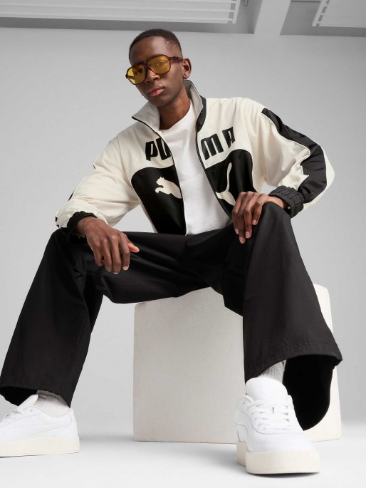 PUMA Bluza sport Future Archive