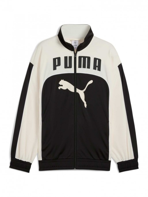 PUMA Bluza sport Future Archive