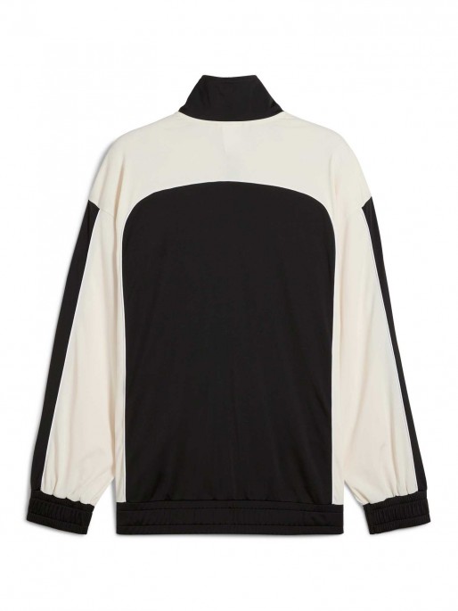 PUMA Bluza sport Future Archive