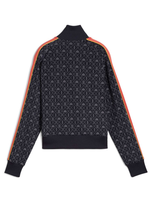 PUMA T7 ROAD TO UNITY AOP Jacket